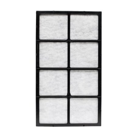 Essick Air Air Cleaner Filter 1051